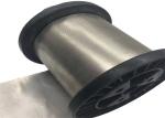 0.5mm Thickness Small Hole Expanded Metal Sheets For Batteries