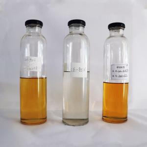 Wholesale High Quality Outdoor Epoxy Resin For Medium High Voltage Transformers from china suppliers
