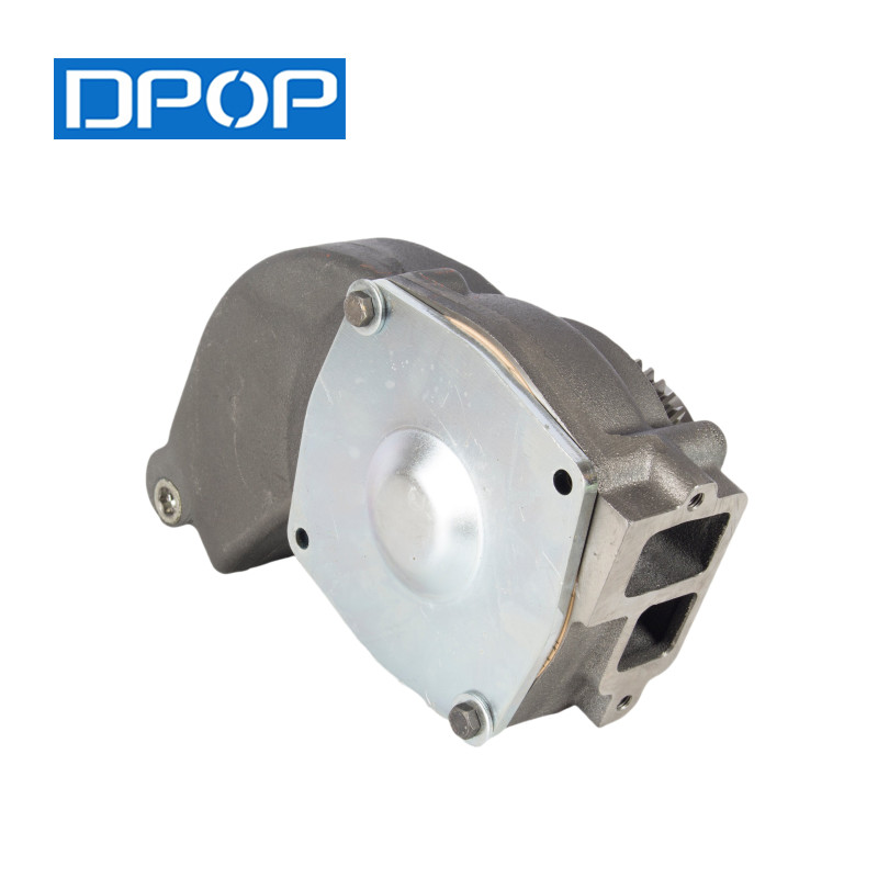 DPOP 1727772 New Aftermarket PUMP GRP WATER 2W8003 0R1004 0R9496 Fits Caterpillar (CAT)