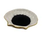 Black Ascophyllum Nodosum Seaweed Organic Fertilizer Seaweed Extracted Micro