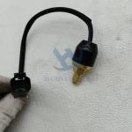 309-5769 Pressure Switch Sensor 3095769 for Caterpillar Excavator C6.4 Engine