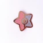Die Struck Soft Enamel Lapel Pins / Epoxy Lapel Pin For Promotional Gift