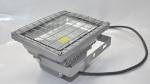 24V Locomotive Spare Parts LED Flood Work Lights IP65 Corrosion Resistant