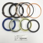 Hitachi ZX110 YA00009238PS Excavator Seal Kit Hydraulic Cylinder Bucket Seal Kit