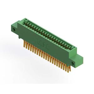 Wholesale 5646917-1 from china suppliers