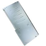 Ace Laser Welded CNC Stamping Sheet Metal Parts for LED Housings Customized