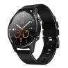 Buy cheap HS6620D F35 Smart Watch , 200mAh Bluetooth Calling Watch from wholesalers
