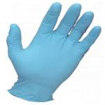 11x1.5x2m Surgical Latex Gloves Manufacturing Machine