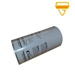 Good Quality And Price Oem 1310901 DAF 95XF Oil Filter