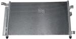 Auto Parts Cooling System AC Condenser 9046076 for Chevrolet EPICA 2.0 2007-2015
