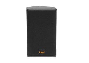 Wholesale 200 Watt Live Sound Speakers for KTV Rooms / Conference Halls from china suppliers