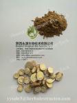 high quality Licorice Root Extract/Licorice Root DGL, Glycyrrhizic Acid 3% 6% 10