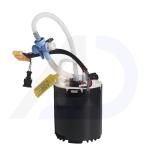 LR043385 A2C53323174Z Auto Spare Parts Discover IV 5.0L Fuel Pump