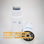 4770550 Diesel Filter Element Generator Set Accessories SE429B-4 4759205