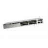 Original C9300-24T-A Manageable Ethernet Switch , Standalone 24 Port Data Switch for sale