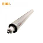 High Strength Komori Printing Machine Roller Printing Machinery Spares
