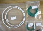 ABB TPS48E01 Turbocharger Service Kit Turbocharger Repair Kit 97070 97076 97080