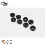 4332586 Excavator Seal Kits / Hydraulic Breaker Seal Kit Customized Color