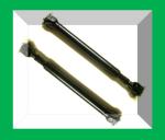 Aftermarket Propshaft OE NO. A2034106106 For Mercedes C-class W203 C240 C280