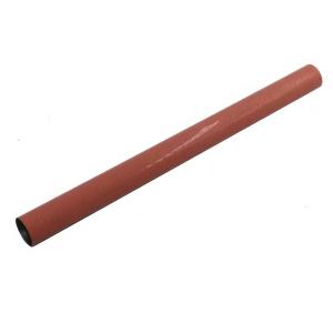 Wholesale Original Fuser Film Sleeves for HP Color LaserJet CP1210 CP1215 CP1515 CP1518 CP2025 CM1312 M451 M475 1312 from china suppliers
