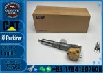 Diesel Engine Injector 3412Fuel Injector 232-1183 179-6020 153-5938 20R-4148 FOR