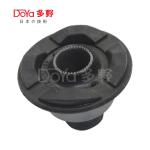 Toyota Suspension Bush 48674-22141