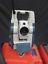 Sokkia SRX2 2" Robotic Total Station