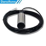Digital Infrared Suspended Solid Analyzer Electrically Isolated IP68