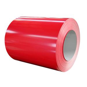 Wholesale H26 Colored Aluminum Trim Coil Width 100-2600mm Products from china suppliers