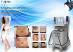 Micro Needle Fractional Rf Thermagic Skin Tightening Machines Skin Care CE