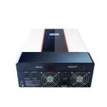 Soonest 110V 120V 3Kva 24V Hybrid Solar Inverter For Home Inverter 8Kw On Grid