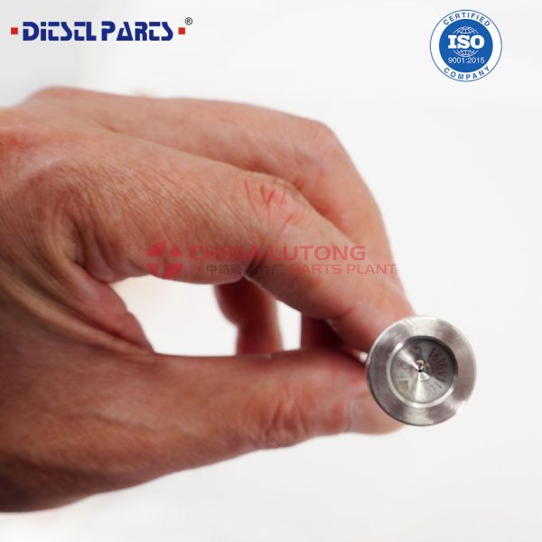 High Quality Common Rail injector Control Valve FOOVC01043 F 00V C01 043 For Bo ch injector 0445110047/0445110048 Diesel Injection Pump Injector