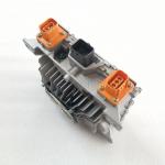 EV TC Charger Obc Charger 1.5KW 2KW 3.3KW 6.6KW 9.9KW