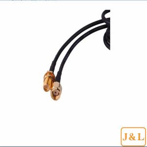 Wholesale Wiring harness for electromechanical machine from china suppliers