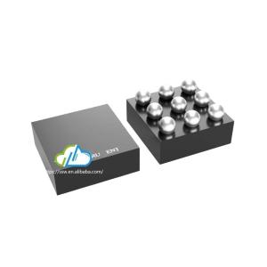 Wholesale CC430F5135IRGZT from china suppliers