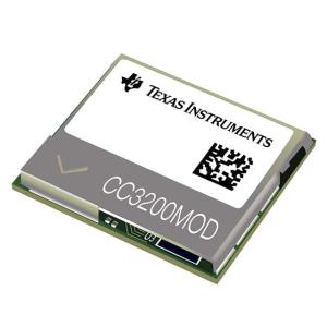 Wholesale CC3200MODR1M2AMOBR from china suppliers