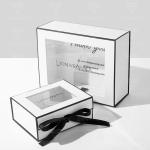 Sweet Candy Box for Vodka Wedding Ramdan Kareem Diwali Eid Mubarak Magnetic Gift