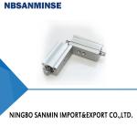 Highly DSC4 Pneumatic Air Cylinder For Business In Market