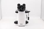 Opto-Edu Digital Metallurgical Microscope Trinocular 12V 50W Halogen Light