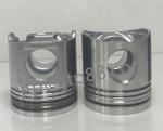 H06C Engine Piston Liner Kit 13216-1540 13216-1782 For HINO Excavator Spare