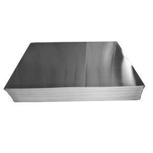 Wholesale 1100 5052 6061 Aluminum Alloy Plate For Building 20mm-3300mm Width from china suppliers