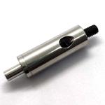Cable Gripper Ceiling LED Lighting Cable Gripper Fitting Accessories For