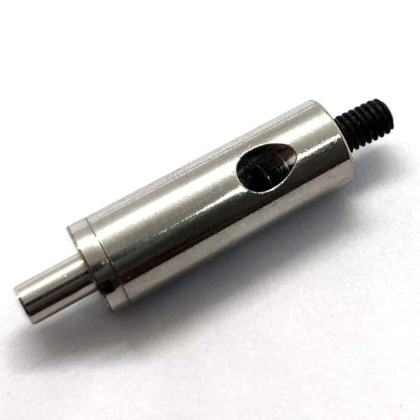 Cable Gripper Ceiling LED Lighting Cable Gripper Fitting Accessories For