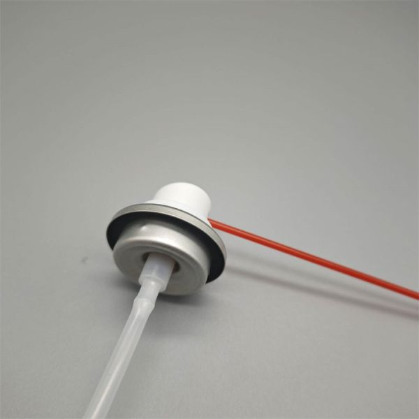 Versatile Dashboard Tyre Inflator Spray Can Actuator for Vehicle Interiors Reliable and Effective