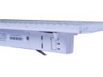 Coreshine IP20 Modern Led Track Lighting For Retail Store