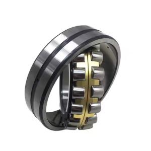 Wholesale Durable 22207C/W33 Spherical Roller Bearings Chinese Factory from china suppliers