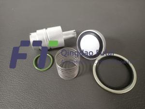Wholesale 2901099700 Screw Air Compressor Spare Parts Minimum Pressure Valve Kit from china suppliers