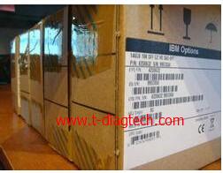 Wholesale 74Y7438 600GB 10K rpm 2.5inch SAS Server Hard Disk Drive from china suppliers