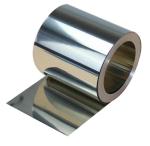 ASTM/AISI/ASME/JIS/GOST Ss Coil SUS304 304L Tp316L 316ti 317L Tp321h 309S 316h