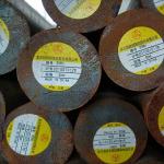 38CrMoAlA Alloy Steel Round Bar Hot Rolled 10 - 350mm Alloy Steel Rod Q+T